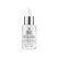 30 ML
